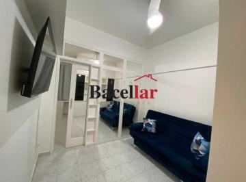 Apartamento · 36m² · 1 Quarto · Kitnet/Conjugado : / Residencial / Copacabana