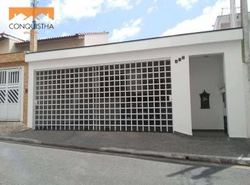 71710c56787a16734daab1860f6038b5949e44b2 · Casa à venda, 194 m² por R$ 1.400.000,00 - Vila Dayse - São Bernardo do Campo/SP