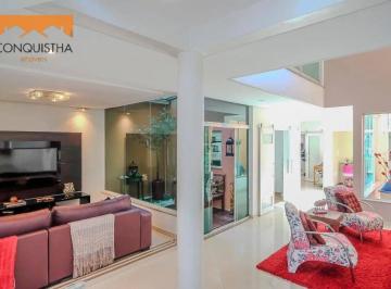 53948ac4f2969fdcaf997d53ee16a6eccb97d414 · Sobrado Alto Padrão com 3 dormitórios à venda, 475 m² por R$ 1.680.000 - Rudge Ramos - São Bernardo