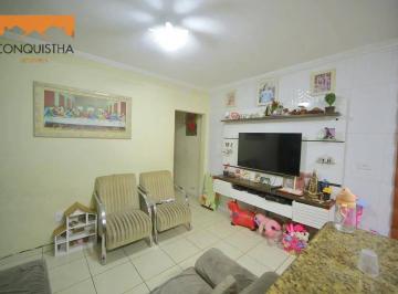 2167c152130a66455c3f705a522bc565f0714994 · Casa com 2 dormitórios à venda, 90 m² por R$ 480.000 - Vila Jordanópolis - São Bernardo do Campo/SP