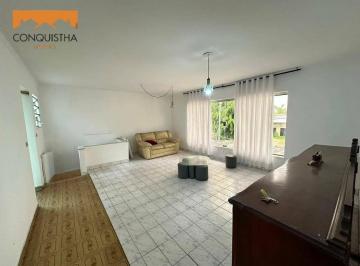 08f8aadebde56f7f8c66b97e8f1270b6a781e22d · Casa com 4 dormitórios à venda, 220 m² por R$ 800.000,00 - Vila Dayse - São Bernardo do Campo/SP