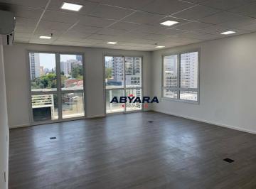 014d74f344a2106610718f82f8c71ce07726878f · Conjunto Comercial Pinheiros 50mt, prédio novo.
