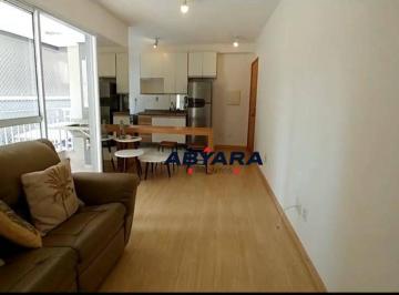 cc36f92bf280f44a6071ad0c1f324b9055ab6e0b · Apartamento Perdizes 1 quarto, 1 vaga
