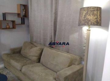 9c2948e7fc643ab887a5067af05afbb584f0f328 · Apartamento com 1 quarto à venda, 40 m² - Indianópolis - São Paulo/SP
