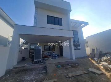 05dc5f9f03c52ed063d4d66f98f82959f8cba6b1 · Landscape, Casa com 4 quartos sendo 1 suíte à venda, 230 m² por R$ 1.650.000 - Centro - Maricá/RJ