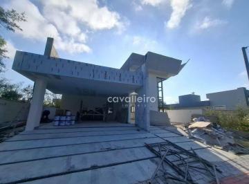 acf3295579528431da4cadc555f3f9861e6f3a2a · Jardim Ubá, Casa com 3 Quartos, à venda, 207 m² por R$ 1.200.000 - Maricá/RJ