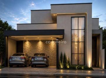 06b31b92e70811a73fb8ebbbe39bb657c3463cb6 · Casa com 3 dormitórios à venda, 125 m² por R$ 650.000,00 - Ubatiba - Maricá/RJ