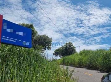 136a84f308585775ff2cf9141061d72278692837 · Terreno à venda, 504 m² por R$ 127.000,00 - Bambuí - Maricá/RJ