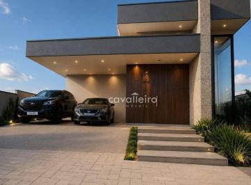 211a6f181715d882c2efcf80fc32657bdb756a0f · Casa com 3 quartos sendo 1 suíte à venda, 169 m² por R$ 1.190.000 - Ubatiba - Maricá/RJ