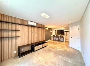 b3afa70591503a6e.jpg · Apartamento - Panorama - Vila Ema, 114 m² - 3 Dormitórios (1 Suíte), 2 Vagas