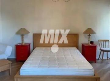 21727882303806.jpg · Imoveis - na Vila Nova Conceição