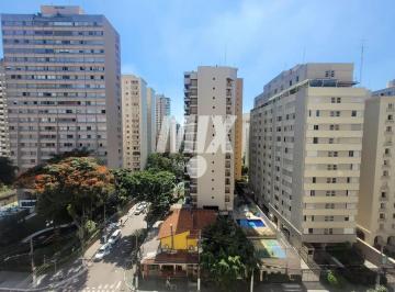 whatsapp-image-2026-07-16-at-14-48-36-21784550815713.jpeg · Imoveis - em Vila Uberabinha