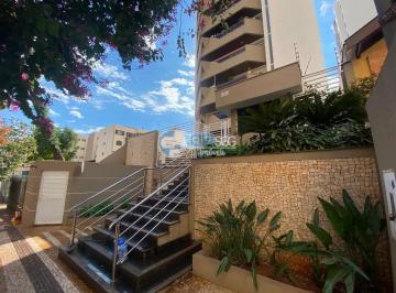whatsapp-image-2026-07-20-at-14-52-28-21784571752979.jpeg · Imoveis - no Centro