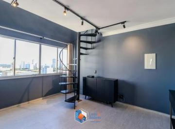 bdfe31e0-7c2d-42a2-a833-54d1108ec6b1.jpg · Imoveis - no Vila Paulista