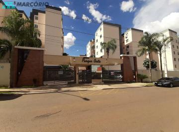 ap0004_marci_16582502524021658250280184.jpg · Imoveis - no Condomínio Residencial Parque Oeste