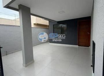 whatsapp-image-2026-07-20-at-17-50-231784581062183.jpeg · Imoveis - em Maria Lúcia
