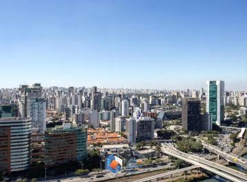 fe61f741-f255-4fc2-b188-d0bdaebe67d4.jpg · Imoveis - em Butantã
