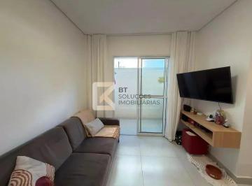 whatsapp-image-2026-07-20-at-11-20-51-11784557671847.jpeg · Imoveis - nos Jardins do Império