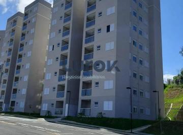 apartamento-para-locacao-2-quartos-1-vaga-59-72m-parque-das-colinas-valinhos-sp-condominio-morada-do-vale1744343526090pvhth.jpg · Imoveis - no Parque das Colinas