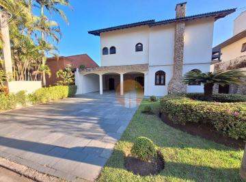 2f6985c742247f8f2131ab5383d76fa22f724e0a · Casa com 5 dormitórios para alugar, 475 m² por R$ 22.524/mês - Alphaville Industrial - Barueri/SP