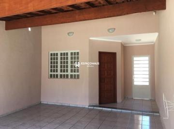 Casa para alugar_Vila Maria Helena_Indaiatuba-SP (1) · Casa com 3 quartos para alugar no Jardim Olinda em Indaiatuba-SP