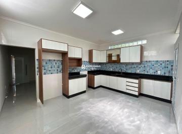 Casa · 115m² · 2 Quartos · 2 Vagas · Casa para alugar com 2 quartos, Carlos Aldrovandi em Indaiatuba /SP
