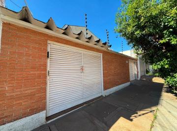 WhatsAppImage20260720at17142124.jpeg · Casa para Venda em Ribeirão Preto/SP - 3 Dorm. 217 m2 Área Útil