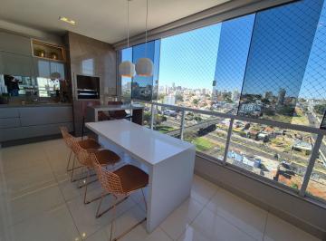 WhatsAppImage20260717at121221311.jpeg · Apartamento para Venda em Uberlândia/MG - 3 Dorm. 125 m2 Área Útil