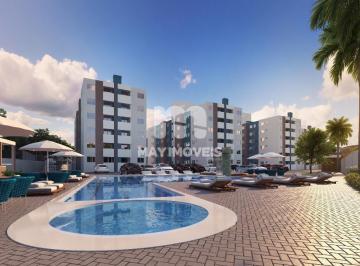 Apartamento · 67m² · 2 Quartos · Apartamento para aluguel - em Itajaí