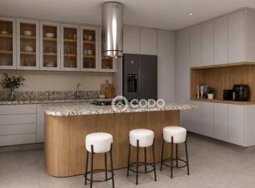 fdd80a5df9ed22646305017879bfa57c4e312baa · Apartamento com 3 dormitórios para alugar, 111 m² por R$ 7.050/mês - Jardim Europa - Piracicaba/SP