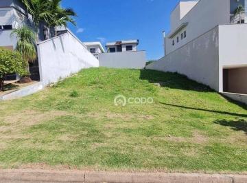 cebcb4b38381d52b9a9592e0208011e92996a0ec · Terreno à venda, 375 m² por R$ 350.000 - Bongue - Piracicaba/SP