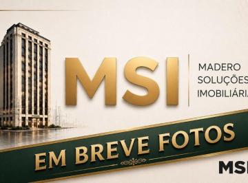 Comercial · 90m² · Loja / Sala Comercial para Alugar Manhattan Tower | - Centro Curitiba