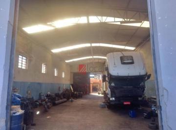 2ccee3ee0ac0f4b518ad87fe05e8f5f9dd198806 · Barracão para alugar, 300 m² por R$ 6.150,00/mês - Distrito Industrial Doutor Carlos Arnaldo e Silva