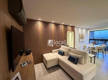 87e9d2d01d68fd18a5d0bc39526ed1a59fae8410 · Apartamento com 2 quartos, 60 m² - venda por R$ 750.000 ou aluguel por R$ 4.771/mês - Vila Nossa Sen