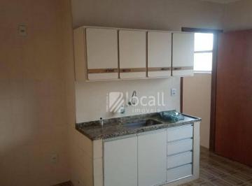 84c0c5ee39ce5e427c467741bb9598e9ecd2a1df · Apartamento com 3 quartos para alugar, 76 m² por R$ 1.750/mês - Vila Elvira - São José do Rio Preto/