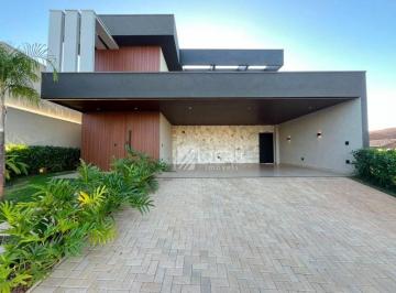 c55d7570c77c1cf1175d5c49682bd98e4c258dba · Casa com 4 quartos à venda, 247 m² por R$ 2.300.000 - Loteamento Recanto do Lago - São José do Rio P