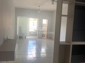 Foto 01 · Sala Comercial à Venda em Condomínio de Luxo em Taubaté-SP, Bairro Barranco: 1 Sala, 1 Banheiro, 1 V