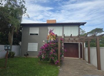 Casa · 575m² · 3 Quartos · Casa para aluguel - na Campeche