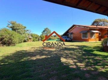 Casa · 324m² · 5 Quartos · Casa em Condomínio em City Castelo 5 quartos , 3 suítes - Piscina e Poço!