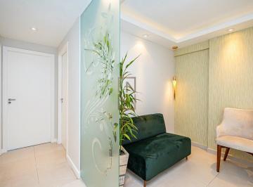 Comercial · 44m² · Sala comercial no Centro!