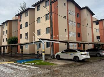 Apartamento com 2 quartos à Venda - Bairro Farolândia · Apartamento com 2 quartos à Venda - Bairro Farolândia