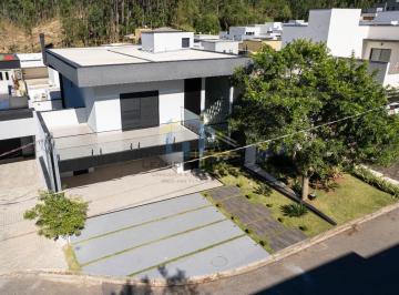 Casa · 2m² · 6 Vagas · Casa de Alto Padrão à Venda no Condomínio Residencial Euroville II ? Bragança Pa