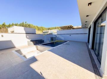 Casa · 2m² · 6 Vagas · Casa de Alto Padrão à Venda no Condomínio Residencial Euroville II ? Bragança Pa