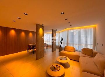 WhatsApp Image 2026-07-17 at 15.49 · SQN 208 Bloco G - Apartamento de alto padrão, reformado com 3 quartos e 2 vagas de garagem