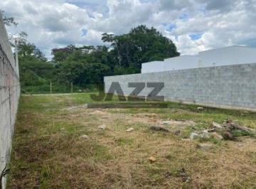 Terreno · 300m² · Oportunidade de Investimento no Golfinho - Caraguatatuba/SP