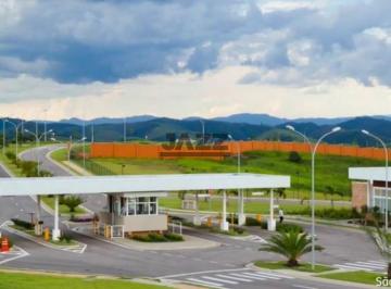1000008532 · Sobrado de Alto Padrão será entregue em 01/2027 Cond. Alphaville II SJC/SP!