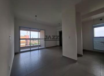 Apartamento · 59m² · 2 Quartos · 2 Vagas · Apartamento novo com 2 dormitórios à venda na Nova Campinas, Campinas/SP - 58 m², 1 suíte, 2 vagas e