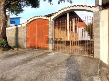 Casa · 157m² · 3 Quartos · 6 Vagas · Casa com 420 m² de Terreno no Jardim Satélite - Excelente Oportunidade para Moradia ou Investimento