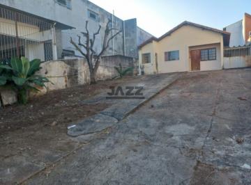 Casa · 120m² · 2 Quartos · Casa com Edícula em Localização Privilegiada no Jardim Satélite - Excelente Oportunidade para Morar