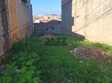 Terreno · 145m² · Lote à Venda no Loteamento St. Júlia - São José dos Campos/SP